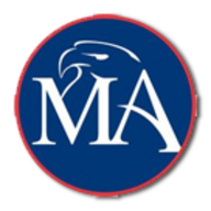 Montgomery Academy