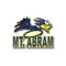 Mt. Abram
