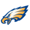 Mount Everett