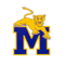 Mount St. Mary
