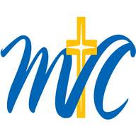 Mount Vernon Christian