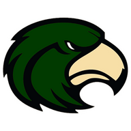 Concordia Christian