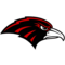 Murrieta Valley
