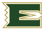 Seattle Evergreen