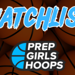 Can’t-Miss MIAA Impact Players To Watch In The New Year