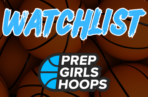 Can't-Miss MIAA Impact Players To Watch In The New Year