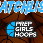 Trumbull Takes Control of Fairfield County: 7-0