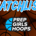 Prince Powered by Sophomore Guards and Interior Defense