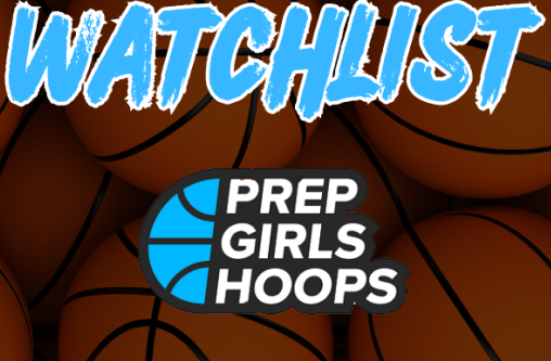 Morgan High School: Shoreline League’s No. 1 Seed