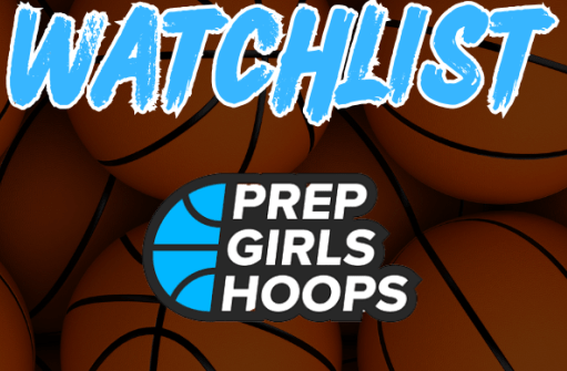 Fitch Looking to Break Through and Regain Momentum