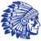 Narragansett Regional