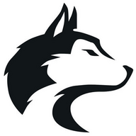 Nashua-Plainfield