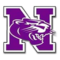 Nashua South
