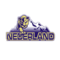 Nederland