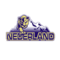 Nederland