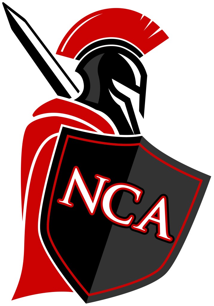 New Covenant Academy