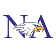 Newberry Academy