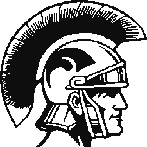 Nodaway-Holt