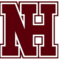 North Haven