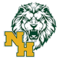 North Hunterdon