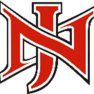 North Jackson