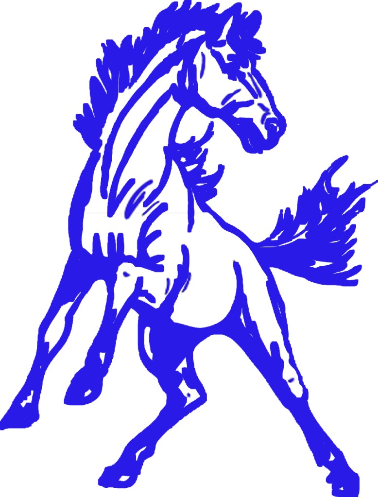 North Nodaway