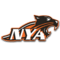 North Yarmouth Academy