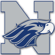 North