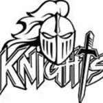 Northeast Vernon County