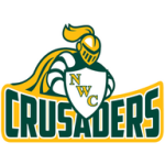 Northwest Christian-Colbert