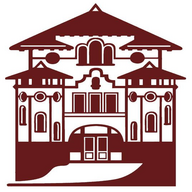 The Northwest School