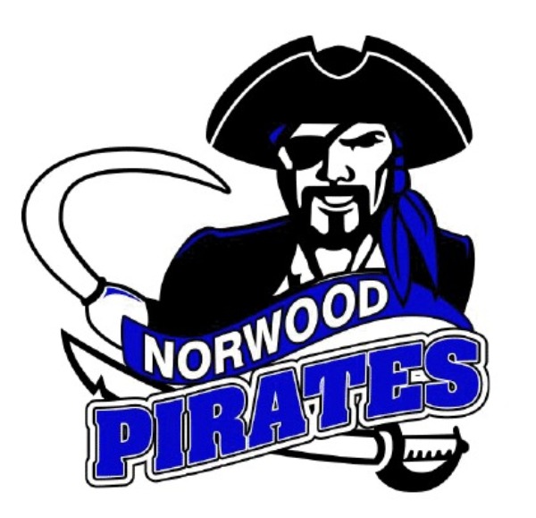 Norwood