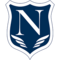 NOVA Academy