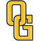 Oak Grove