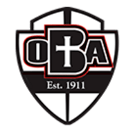 Oklahoma Bible
