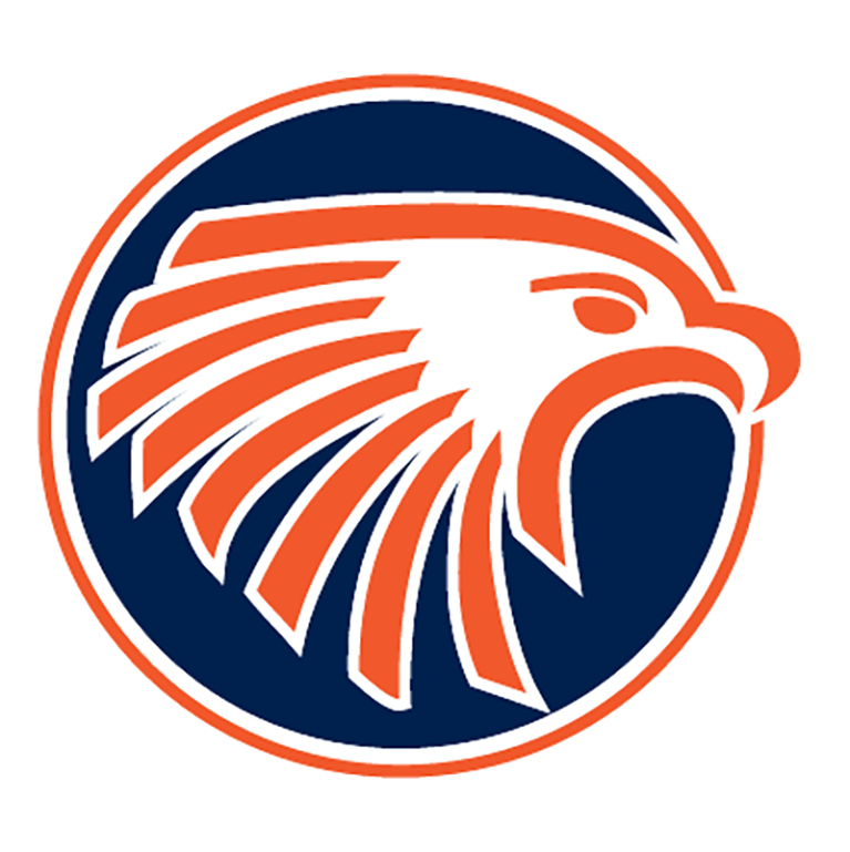 Team Preview: Olathe East Lady Hawks