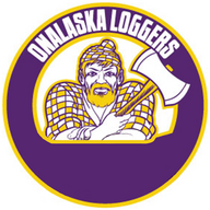 Onalaska