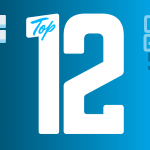 GBX Preseason Rankings: Top 5-8 Teams in 5A