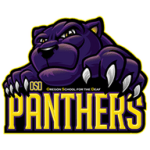 Oregon School for the Deaf