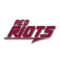 Orono