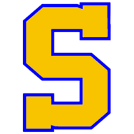 Oscar Smith