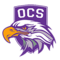 Overland Christian