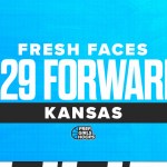 Fresh Faces: 2029  Pt2
