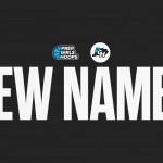 New Names Added to the 2027 Rankings