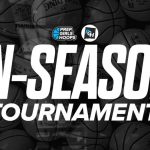 Who Dominated the 2025 Mel Otero Invitational?