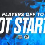 Points Per 32: Connecticut’s Most Efficient Scorers