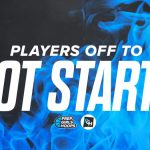 Impressive Early Starts in New Mexico Girls’ Basketball