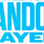 Game Notes : Standouts