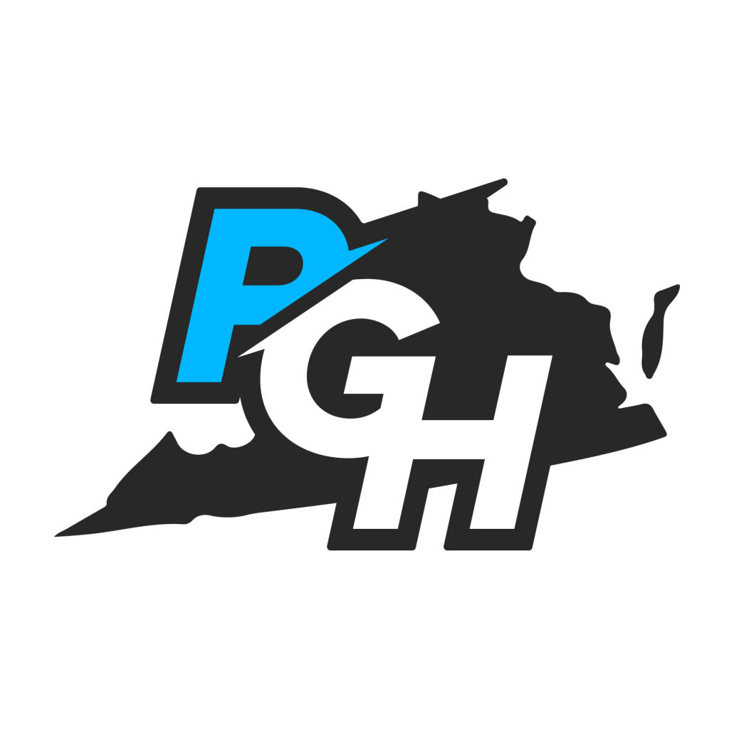 Early Season Takeaways 