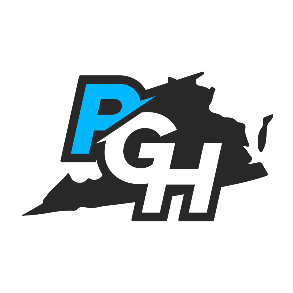 Noted Players from East Burke vs Freedom Game